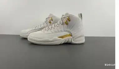 Air 